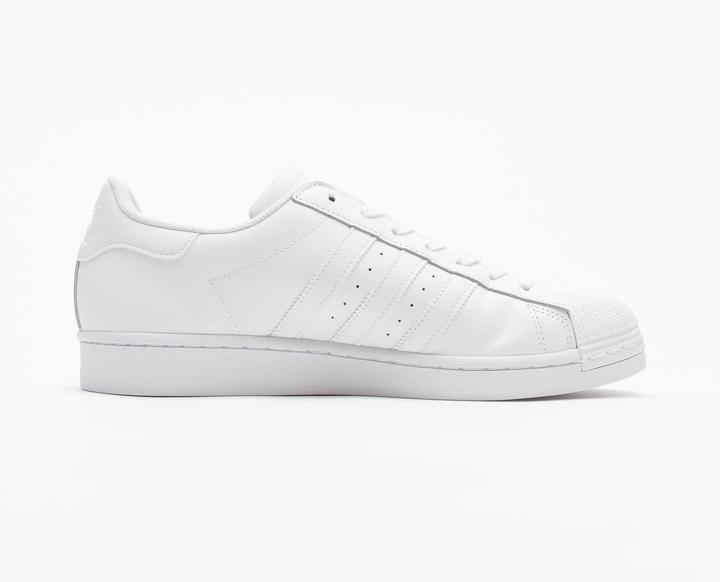 Immagine prodotto Adidas Superstar (44 2/3)