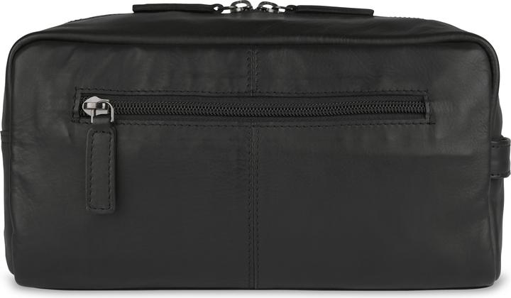 Immagine prodotto Bugatti Joel - Kulturbeutel