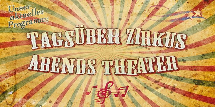 Actual product image Planer mit Sprchen 2026 (30x30cm)