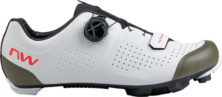 Produktbild Northwave Razer (41)