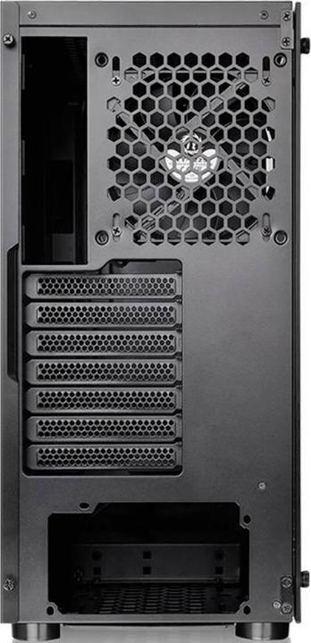 Image du produit Thermaltake H100 (ATX)