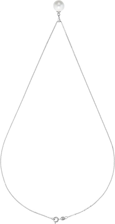 Image du produit Heideman Set Alenia couleur argent (100% acier inoxydable)