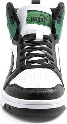 Produktbild Puma Rebound v6 (41)