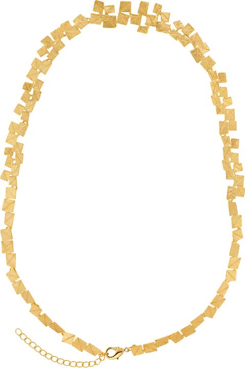 Produktbild Heideman Set Partis silberfarbend (100% Edelstahl)