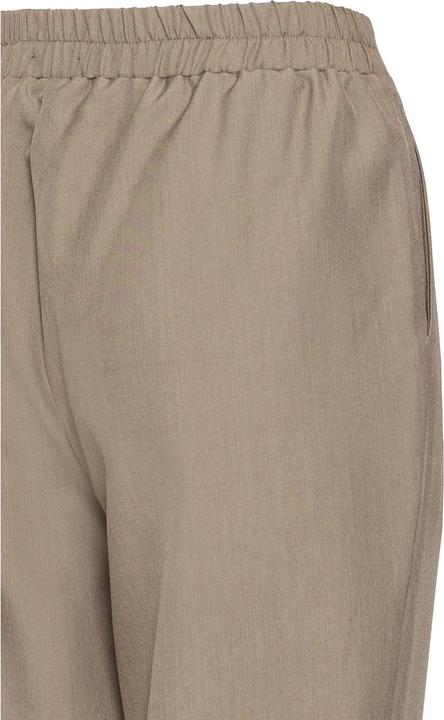 Immagine prodotto Ichi Dorthea (40)