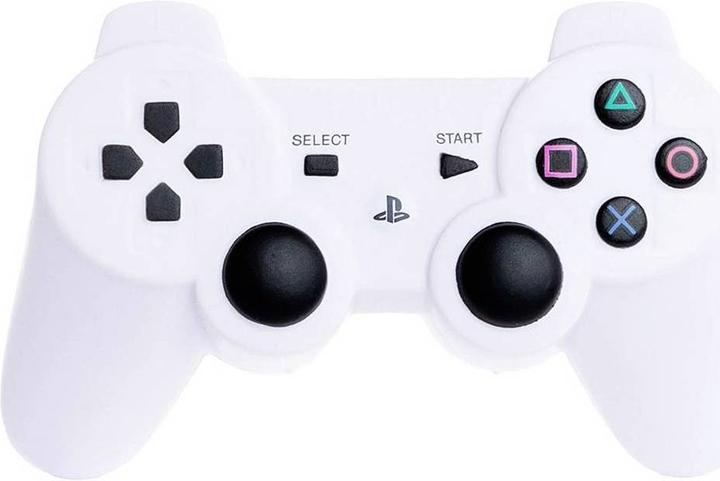 Image du produit Paladone Products Balle anti-stress