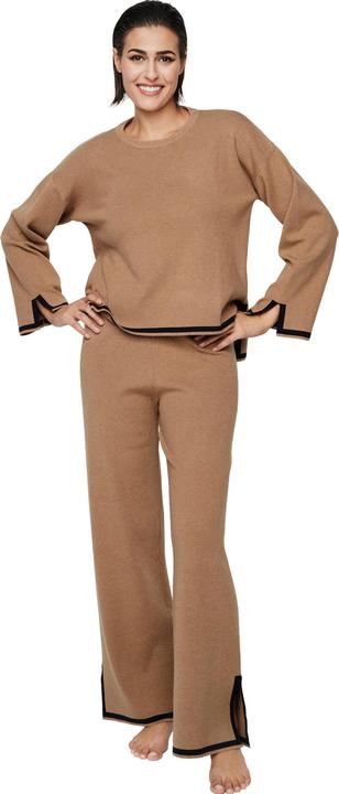 Produktbild Sellmark P113 Wonderland (XL)