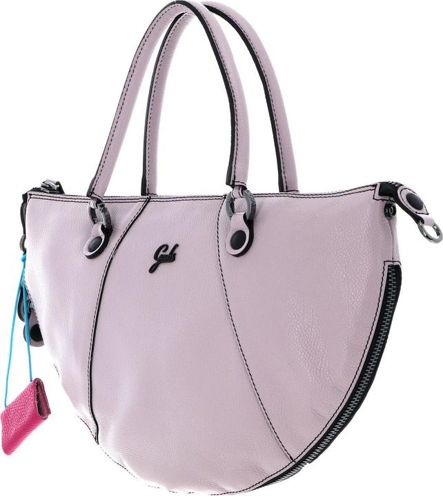 Produktbild Gabs Zora Shopping Bag