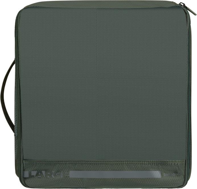 Actual product image Samsonite Pack-Sized (Packing system)