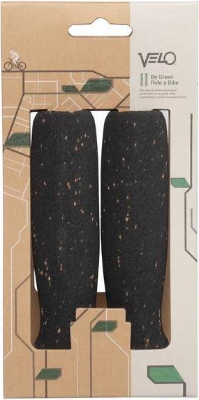 Actual product image Velo Cork