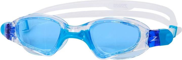 Produktbild Zoggs Spectra