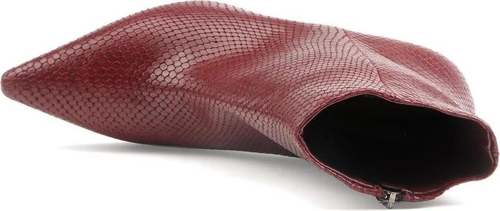 Image du produit Konstantin Starke Pitone (41)