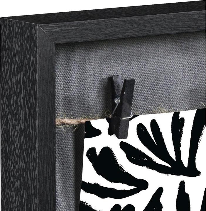 Produktbild Hama Muro