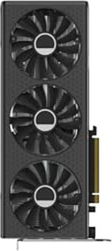 Immagine prodotto XFX Speedster Qick 309 AMD Radeon RX 7600 XT (16 GB)
