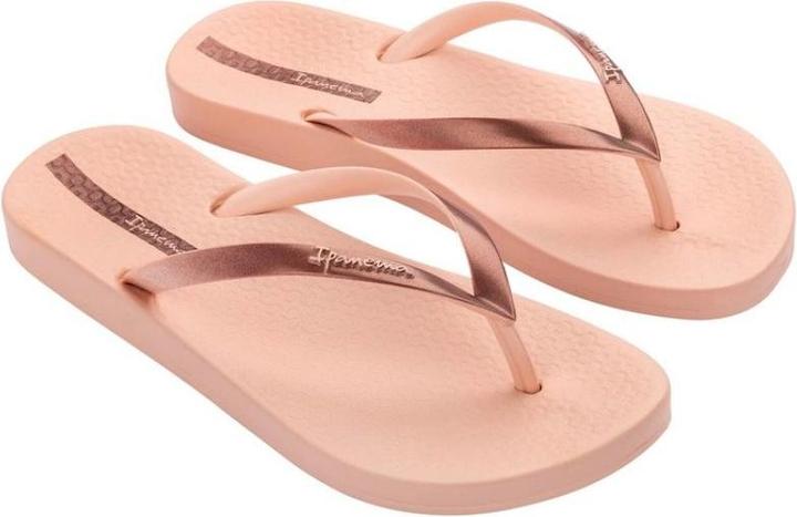 Produktbild Ipanema Anat Connect Flip-Flops (38)