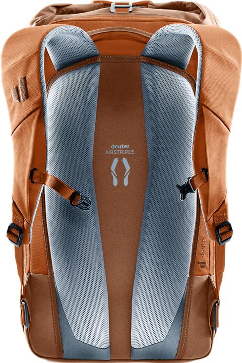 Actual product image Deuter Utilion 30 (30 l)