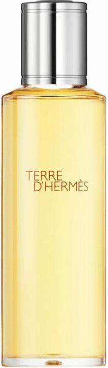 Produktbild Hermès Terre D'Hermes (Eau de Parfum, 125 ml)