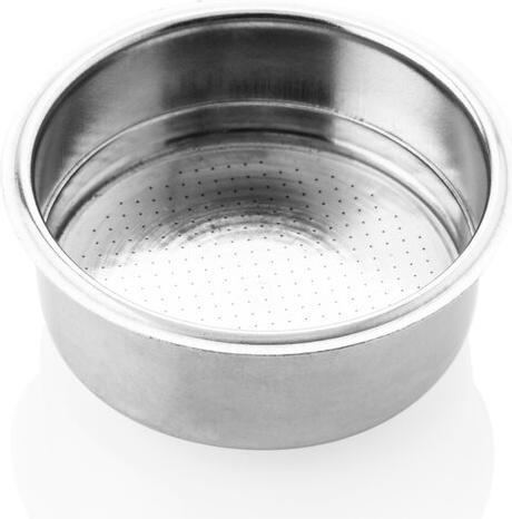 Produktbild ETA Storio