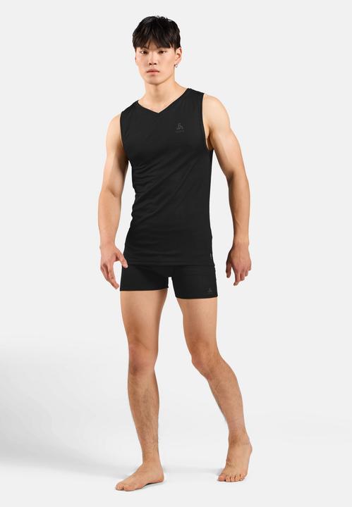 Actual product image Odlo Active Everyday (M)
