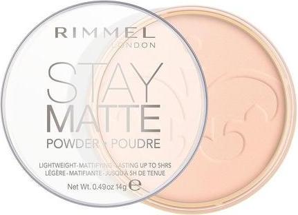 Image du produit Rimmel London Tapis de séjour (Fleur rose)