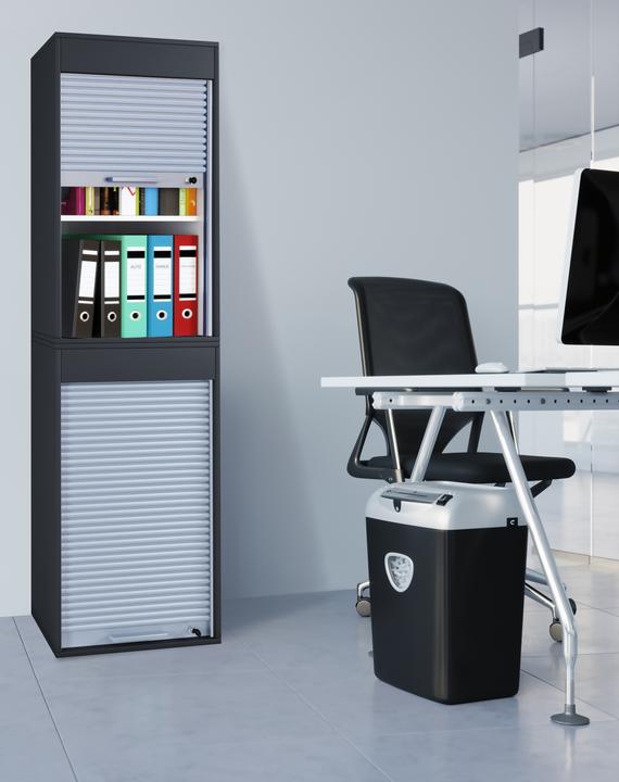 Produktbild VCM Aktos (50 x 40 x 186 cm)