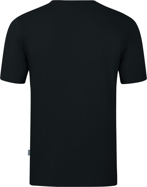 Actual product image JAKO T-shirt Organic (5XL)