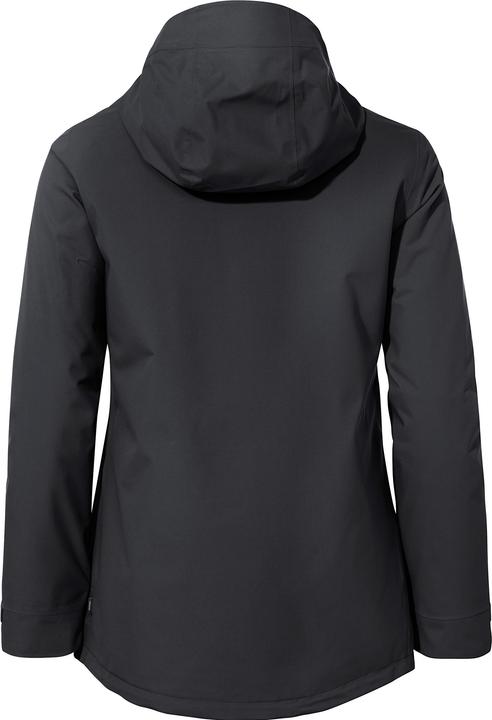 Produktbild Vaude Neyland 3in1 (S)