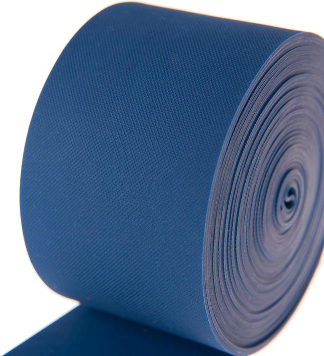 Produktbild Artzt Flossband Plus (5 m)