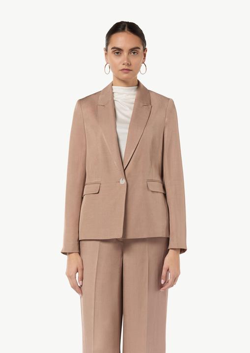 Actual product image Comma Blazer (Frequency band 38 (2600 MHz))