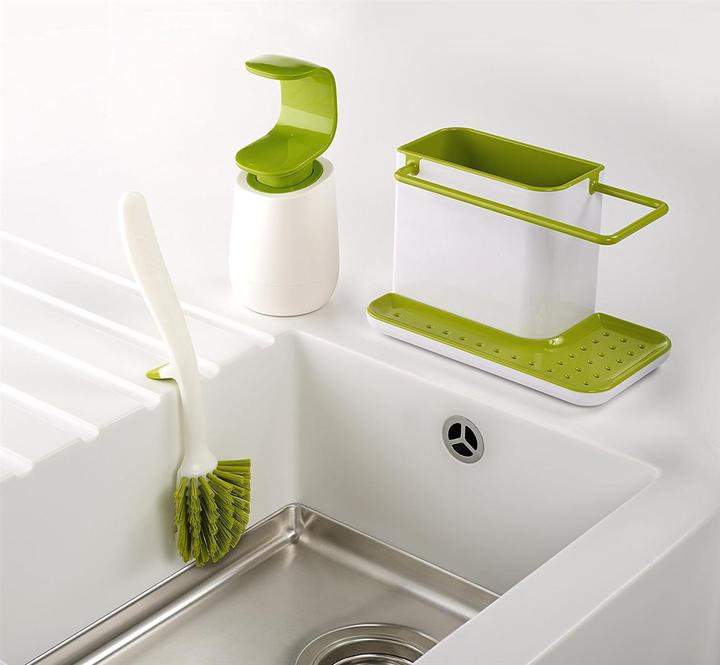 Image du produit Joseph Joseph Panoplie vaisselle 3 pièces