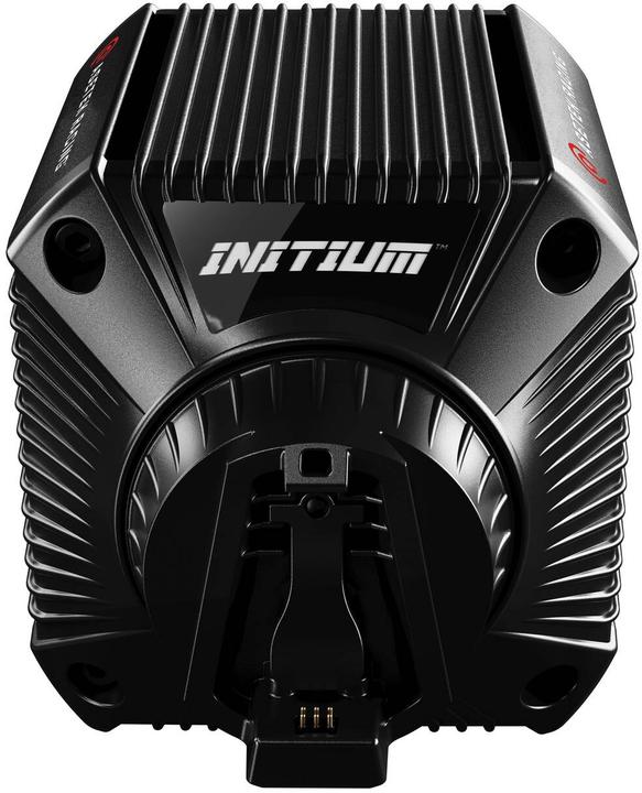 Image du produit Asetek SimSports Initium Racing Bundle (PC) (PC)