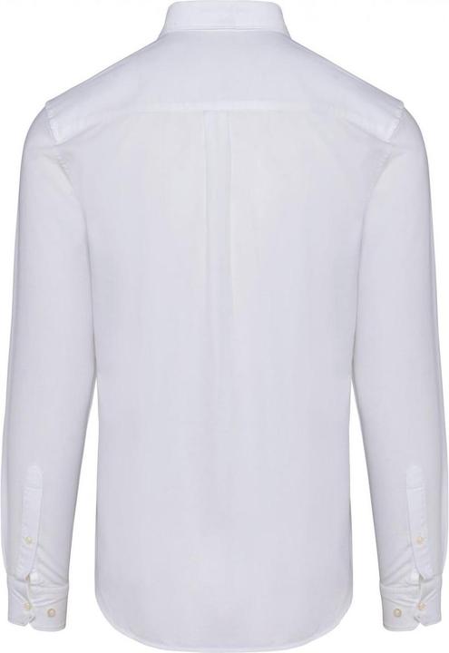 Immagine prodotto Kariban Oxford (M)