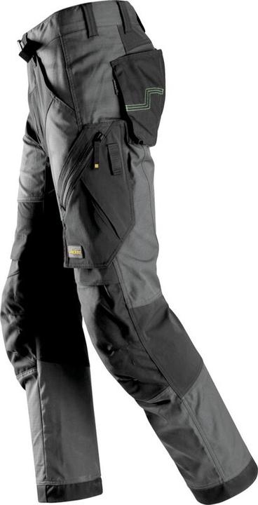 Produktbild Snickers Workwear FlexiWork (44)