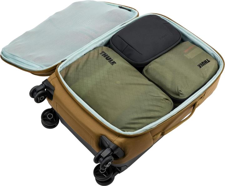 Image du produit Thule Kit de cubes de compression