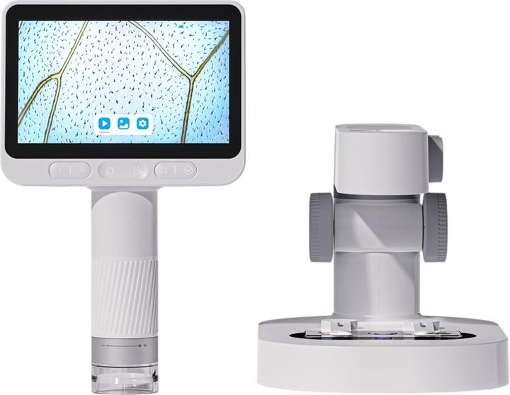 Image du produit BeaverLab Darwin M2A