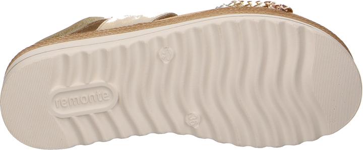 Actual product image Remonte D0Q56 (38)