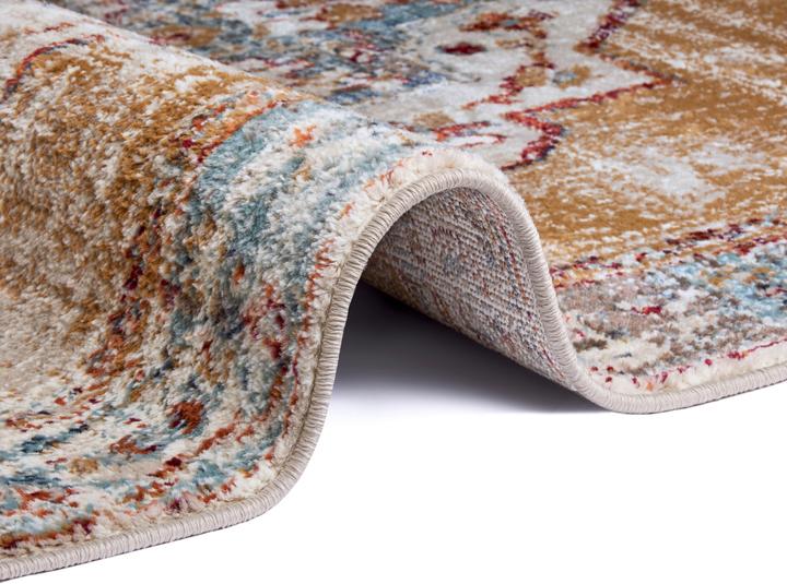 Image du produit Hanse Home Strozzi (57 x 90 cm)