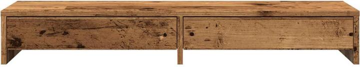 Produktbild vidaXL Roland