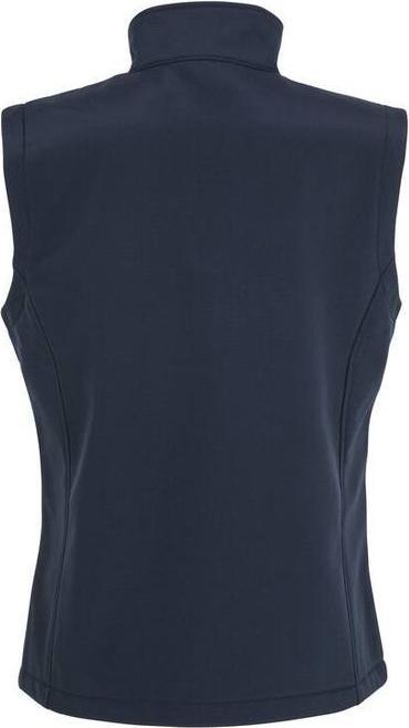 Actual product image Regatta Softshell (S)