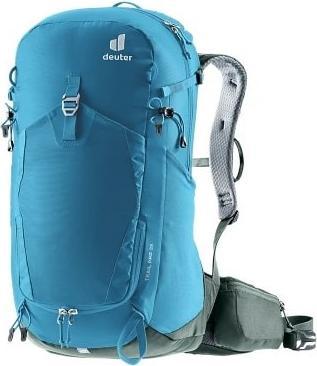 Produktbild Deuter Trail Pro 33 (33 l)