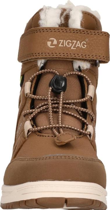 Produktbild ZigZag Rincet (33)