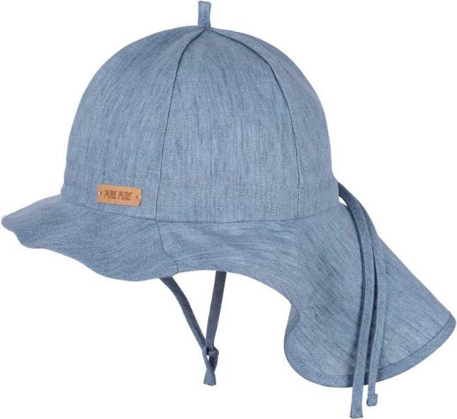 Image du produit Pure Pure Sonnenhut sky- (51)