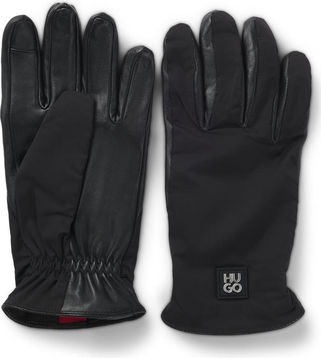 Image du produit HUGO LuminaryL 10275819 01 (S)