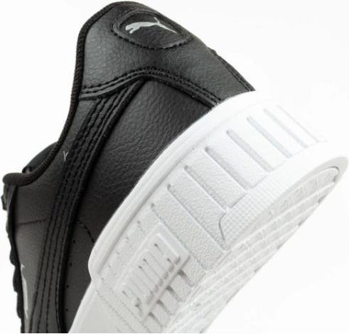 Image du produit Puma Carina 2.0 (37)