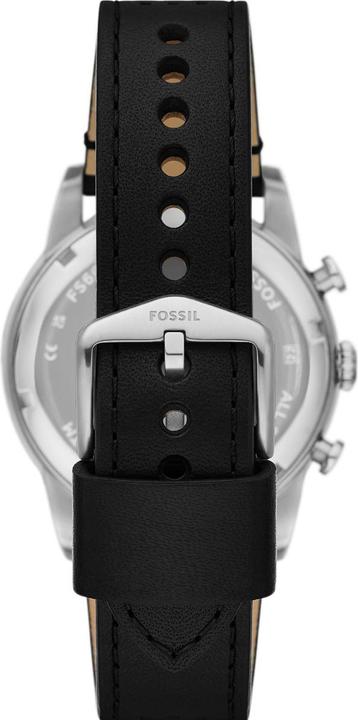 Produktbild Fossil Chronograph SPORT TOURER (Chronograph, 42 mm)