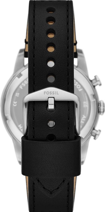 Immagine prodotto Fossil Chronograph SPORT TOURER (Cronografo, 42 mm)