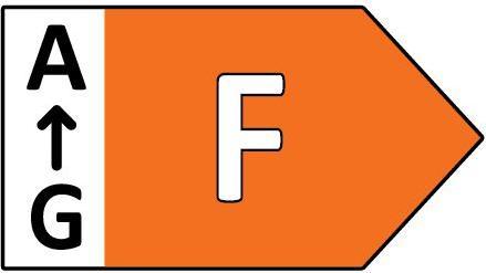 Image du produit Ernitec Surveillance 24" alimentée par PoE (1920 x 1080 pixels, 24")