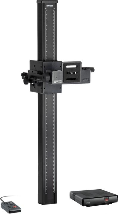 Kaiser Fototechnik Führungssäule RSP autoDrive 1.5 (Stativhalterung)