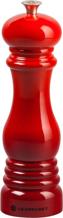 Immagine prodotto Le Creuset Macinapepe (Pepe)