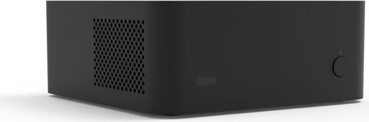 Produktbild Streacom F1c (Mini-ITX)